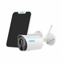 Read The Tech Geeks Reviews